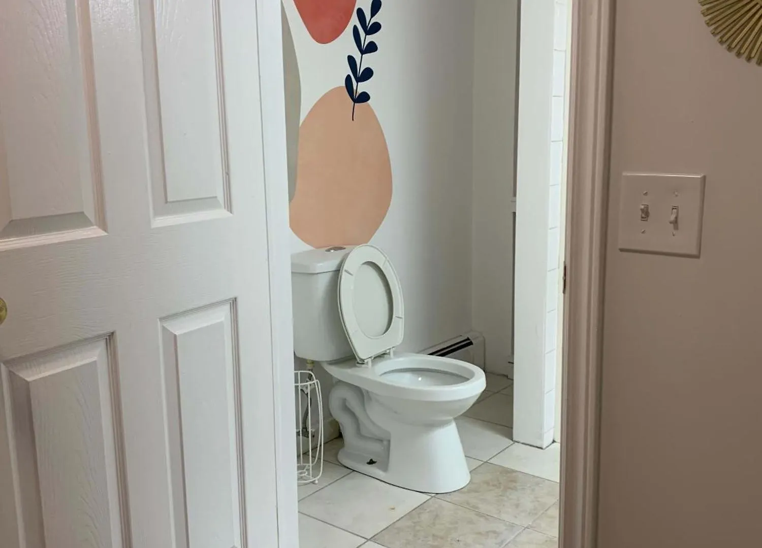 Vibrant And Funky Retreat On Fern Lane, Unit 1 Apartment Halifax 0*,  Canada